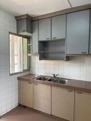 Blk 775 Pasir Ris Street 71 (Pasir Ris), HDB 5 Rooms #635396521